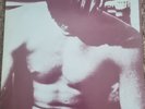 LP VINYL THE SMITHS SELF TITLED DEBUT ALBUM ROUGH 61 UK 1ST PRESS 1984 EX+/EX+