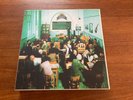 OASIS The Masterplan RARE OOP UK CREATION 7 x 10