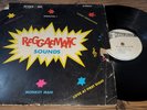 SKA REGGAE LP STUDIO 1 VARIOUS 