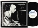 Art Hodes - The Complete Blue Note Sessions 5xLP Box - Mosaic Ltd. VG++