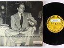 Jack Costanzo - Afro Cuban Jazz North-Of-The-Border 10