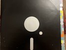 NEW ORDER - BLUE MONDAY - 1983 12