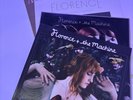 Florence + the Machine LPs: Lungs, Ceremonials, How Big How Blue, High as Hope
