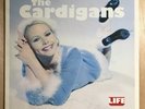 Cardigans/Life(5 Bonus Track From 1St Track) 5235561 Used LP