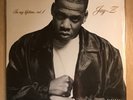 JAY-Z/In My Lifetime 536392 Used LP