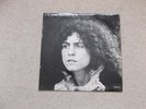 TYRANNOSAURUS REX - A BEARD OF STARS  U.K 1ST PRESS + INSERT - EX+