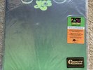 Yes – Close To The Edge - Analogue Productions 2x 180-Gram 45RPM Audiophile LP