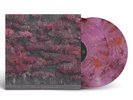 Sleep Token Even In Arcadia Glass Of Port Revolver Exclusive Vinyl NEW*SOLD OUT*