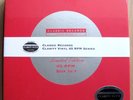 Classic Records PG 3-45 Peter Gabriel 3 (Melt) 4LP CLARITY Vinyl Box 45RPM NEW