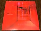WIRE CHANGE BECOMES US  GATEFOLD 180G 2LP  ARCHIVAL INNERS  NUMBERED NMINT/NMINT