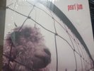 Vs. by Pearl Jam (Record, 1993) Hype Sticker Sealed Please Read