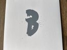 A_A - Radiant Satoshi Tomiie Dub Techno MINT