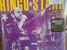 Ringo Star Album
