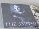 The Smiths LP For Nath