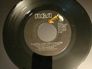 ELVIS PRESLEY Gold Standard Almost In Love/A Little Less Conversation447-0667 NM
