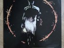 [VG+] Enigma - The Cross Of Changes (1993 Korea 1ST LP Vinyl)