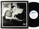 Bud Powell - The Complete Blue Note Recordings (1949-58) 5xLP - Mosaic Ltd. VG++