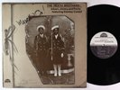 Heath Brothers - Marchin' On LP - Strata-East OG Press VG+