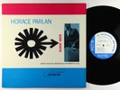 Horace Parlan - Headin' South LP - Blue Note - BLP 4062 Mono RVG Ear NY USA