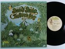BEACH BOYS Smiley Smile BROTHER LP l