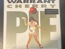 Warrant Cherry Pie 12