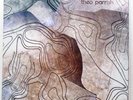 THEO PARRISH WUDDAJI SOUND SIGNATURE SS0798081 3LP