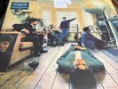 Oasis - Definitely Maybe - Ltd Edition Re-Press - 2 x Vinyl LP - Sealed