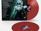 Queen of the Damned - Queen Of The Damned (Original Soundtrack) [New Vinyl LP] E