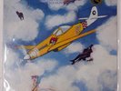 TOSHIYUKI MIYAMA & THE NEW HERD SUNDAY THING THREE BLIND MICE TBM-2567 1LP