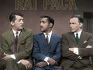 The Rat Pack The Essential Rat Pack (Limited Edition) (Vinyl) (UK IMPORT)