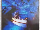 Echo And The Bunnymen - OCEAN RAIN - 1984 UK FIRST ORIGINAL PRESSING VINYL LP