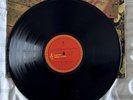 NEW ZEALAND Albert Productions TNT by AC/DC 3rd Pressing 1981 Vinyl APLP016 EX