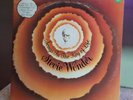 Stevie Wonder-Songs in the Key of Life-1976 Tamla -Vinyl Record 2 LP (Complete)