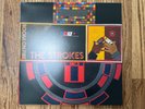 Room on Fire by The Strokes (2003)