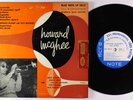 Howard McGhee All Stars - S/T 10