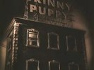Skinny Puppy - The Process - Import Vinyl LP