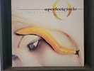 A Perfect Circle - Thirteenth Step vinyl