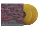 Sleep Token Even In Arcadia (Metallic Gold Vinyl) (Vinyl) (UK IMPORT)