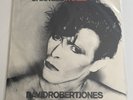 David Bowie- Changes Three