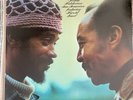 Bobby Hutcherson – San Francisco LP Blue Note BST 84362 - VG+