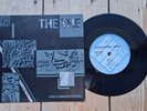 The The Controversial Subject 7