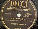 78 RPM 10