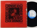 Lee Morgan 