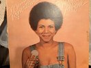 Minnie Riperton - Perfect Angel 12