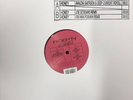Robyn - Honey (Remixes) - 12