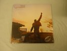 Queen Made in Heaven LP (2015) NEW Shrink Wrap Tear