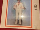 RARE RICHARD DIMPLES FIELDS DOUBLE ALBUM ITS FINGER LICKIN' GOOD