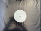 Various - Evolution Metropolis/ Congress / Leftfield / Expose 12” Vinyl House VG