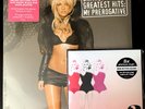 BRITNEY SPEARS 