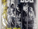 U.D.O ANIMAL HOUSE RCA RPL8398 1LP